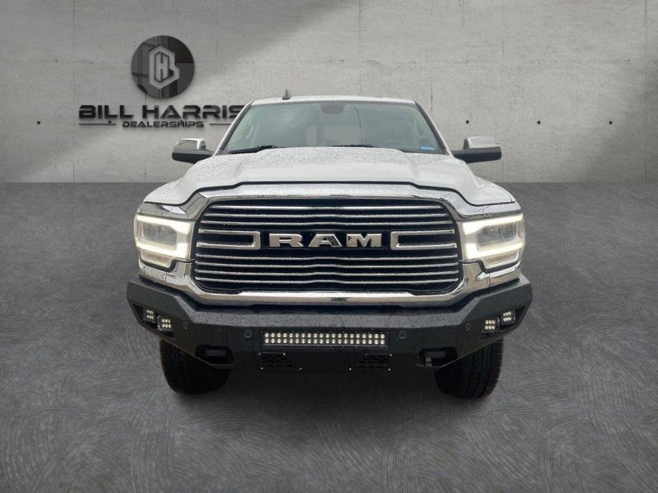 ram ram 2500 pickup 2022 3C6UR5FL8NG423702 image ram ram 2500 pickup 2022 3C6UR5FL8NG423702 image